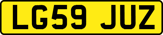 LG59JUZ