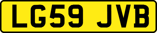 LG59JVB