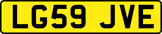 LG59JVE
