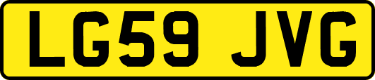 LG59JVG
