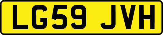 LG59JVH