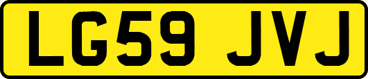 LG59JVJ