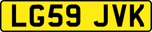 LG59JVK