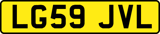 LG59JVL