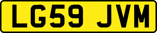 LG59JVM