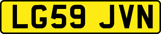 LG59JVN