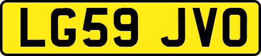 LG59JVO