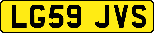 LG59JVS