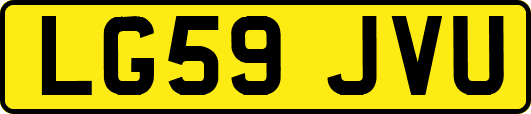 LG59JVU