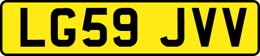 LG59JVV