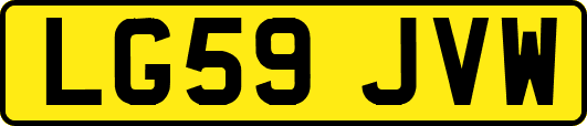 LG59JVW