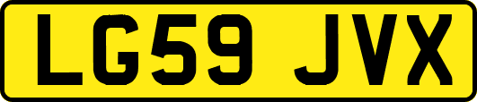 LG59JVX