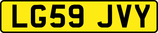 LG59JVY