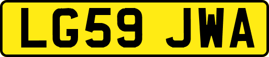 LG59JWA
