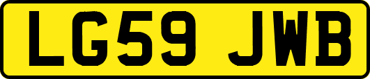 LG59JWB