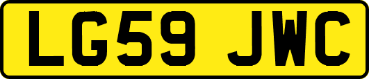 LG59JWC
