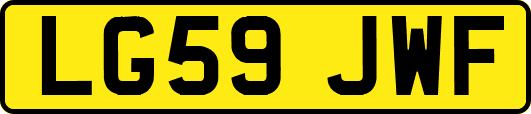 LG59JWF