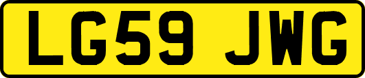 LG59JWG