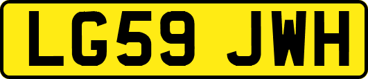 LG59JWH