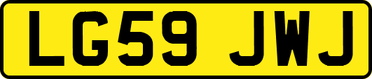 LG59JWJ