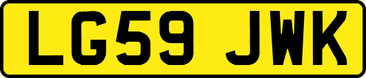LG59JWK