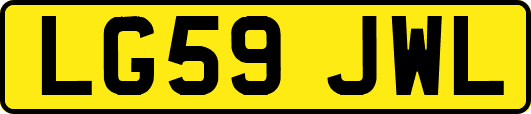 LG59JWL
