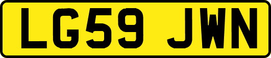 LG59JWN