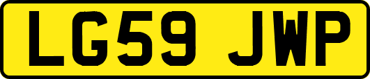 LG59JWP