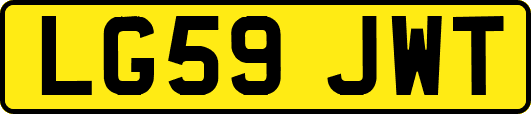 LG59JWT