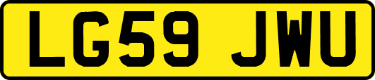 LG59JWU
