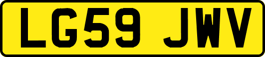 LG59JWV