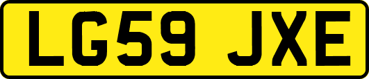 LG59JXE