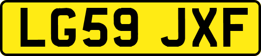 LG59JXF