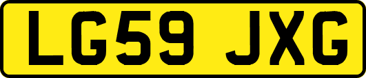 LG59JXG