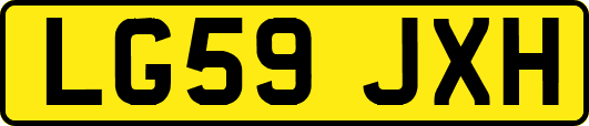 LG59JXH