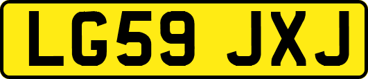 LG59JXJ