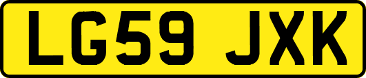 LG59JXK