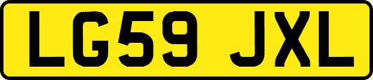 LG59JXL