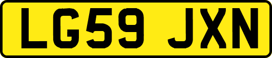 LG59JXN