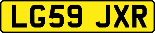 LG59JXR