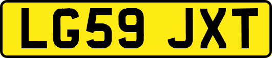 LG59JXT