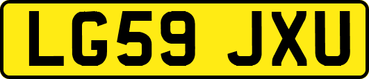 LG59JXU