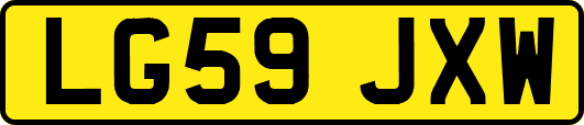 LG59JXW