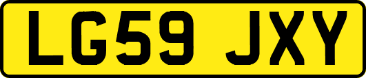 LG59JXY