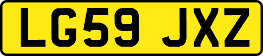 LG59JXZ