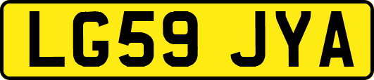 LG59JYA