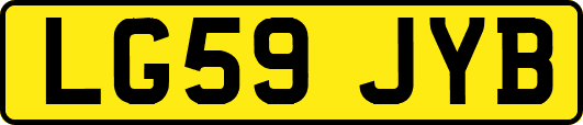 LG59JYB