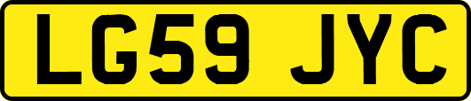 LG59JYC