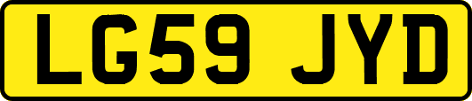 LG59JYD