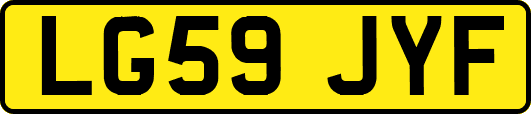 LG59JYF